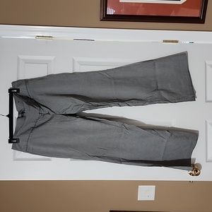 Dress pant